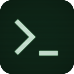 WARD/EN Directive Language